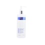 Orlane Eau Micellaire Hydratante 400ml