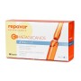 Repavar Revitalize Lifting & Mat 30 Ampoules