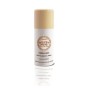 Perlier Honey Serum Repulpant Pour Les Levres 15ml
