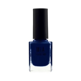 Mía Cosmetics Nail Polish Midnight Sky