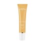 Jeanne Piaubert Crème Lifting Spécifique Paupières 10ml
