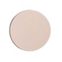 Artdeco High Definition Compact Powder 02 Light Ivory Recharge