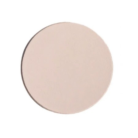 Artdeco High Definition Compact Powder 02 Light Ivory Recharge
