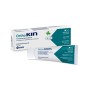 Kin Orthokin Dentifrice à la Menthe 75ml