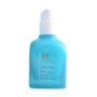 Moroccanoil Repair Mending Infusion 75ml