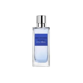 Angel Schlesser Citrus Marino Eau de Toilette Vaporisateur 100ml