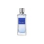 Angel Schlesser Citrus Marino Eau de Toilette Vaporisateur 100ml