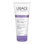 Uriage Gyn-Phy Hygiene Intime Gel Fraîcheur 200ml