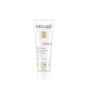 Declaré Exfoliant Extra Doux 100ml