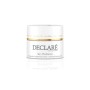 Declaré Skin Meditation Cream 50ml