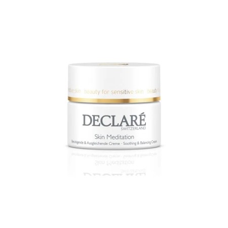 Declaré Skin Meditation Cream 50ml