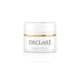 Declaré Couperose Solution 50ml
