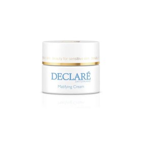 Declaré Crème Matifiante 50ml