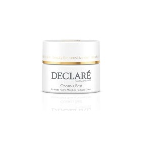 Declaré Crème Ocean's Best 50ml