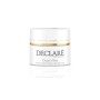 Declaré Crème Ocean's Best 50ml