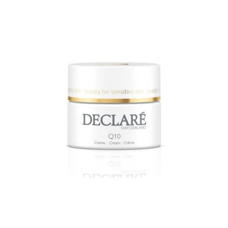 Declaré Crème Q10 50ml