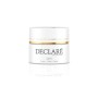 Declaré Crème Q10 50ml