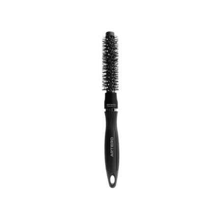 Artero Brosse Graphite 16mm