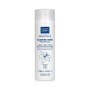 Martiderm Essentials Blooming Toner Peau Normale Sèche 200ml