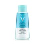 Vichy Démaquillant Pour Les Yeux Purete Thermale Waterproof 100ml
