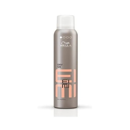 Wella Eimi Dry Me Shampoing Sec Vaporisateur 180ml