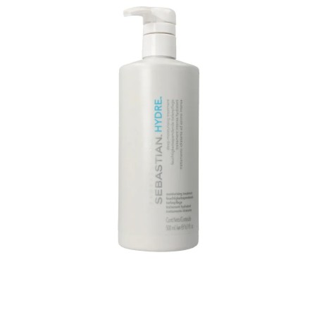 Sebastian Foundation Hydre Treatment 500ml