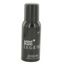 Montblanc Legend Deodorant Vaporisateur 100ml