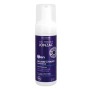 Jonzac For Men Mousse À Raser 150ml