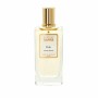 Saphir Pink Pour Femme Eau de Parfum 50ml