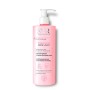 Svr Topialyse Baume Lavante 400ml