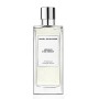 Angel Schlesser Profund Orange Eau de Toilette Vaporisateur 100ml