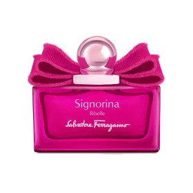 Signorina Ribelle Eau de Parfum Vaporisateur 50ml