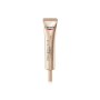 Eucerin Hyaluron Filler Elasticity Contour Des Yeux 15 ml