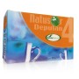 Soria Natusor 4 Depulan 20 Filtros