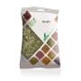 Soria Olivo 50 Grs