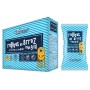 Alecosor Rollitos De Arroz Pack 4 Unidades
