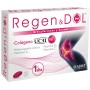 Eladiet Regen y Dol Uc Ii 40mg 30comp