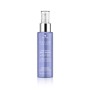 Alterna Caviar Restructuring Bond Repair Leave-In Heat Protection Spray 125ml