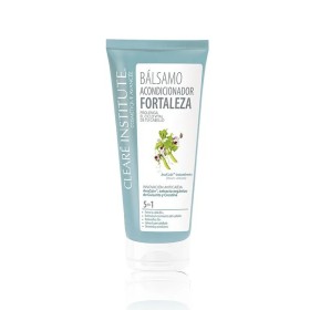 Clearé Institute Bálsamo Après-shampooing 200ml