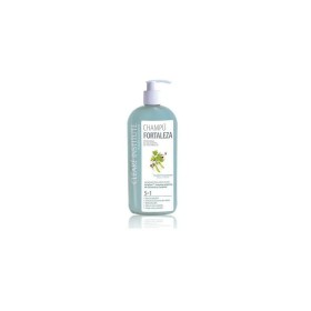 Clearé Institute Shampooing Fortaleza Anticaída 400ml