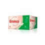 Indas Collectionneurs Uroindas 30 Tiras 35mm