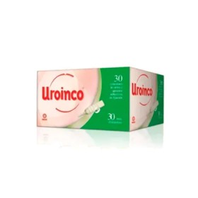Indas Collectionneurs Uroindas 30 Tiras 35mm