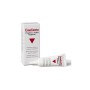 Laboratorios Viñas Emolienta Paupières 10ml