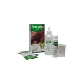 Farmatint 5m Brun Clair Acajou 135ml