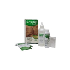 Farmatint Tiente Cobrizos Clásicos
