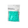 Genové Gants En Vinyle T-Small 2 Pcs