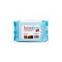 Hemofarm Plus Lingettes Humides 20 Enveloppes