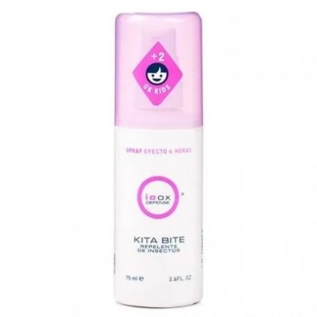 Kita-Bite Ioox 75ml