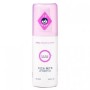 Kita-Bite Ioox 75ml