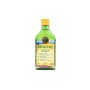 Moller´s Möller's Huile De Foie De Morue Aromatisée Au Citron 250ml